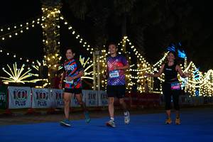 BIB: 40908, 45565
                            <button type="button" onclick="openModal(19621604)" class="btn btn-primary btn-sm float-right btn-popup" data-toggle="modal" data-target=".modal-high-quality">
                        <i class="fas fa-shopping-cart"></i> Add to Cart
                    </button>
                                            <button type="button" onclick="isThisMe(19621604, true)" class="btn btn-success btn-sm float-right btn-popup btn-isme hidden" data-toggle="tooltip" data-placement="bottom" title="นี่คือรูปของคุณใช่ไหม คลิกที่นี่เพื่อเอาเข้าอัลบั้ม">
                        <i class="fas fa-plus"></i> Add to album
                    </button>
                    <button type="button" onclick="isThisMe(19621604, false)" class="btn btn-warning btn-sm float-right btn-popup btn-isnotme hidden">
                        <i class="fas fa-ban"></i> Remove from album
                    </button>